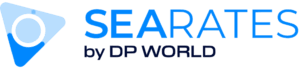 DP World