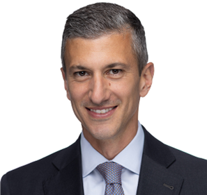 Jeffrey Nasser