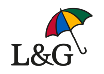 LGIM