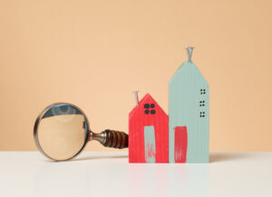 NMSIC positions $500M toward real estate play