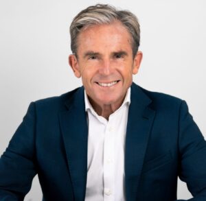 Mark Houghton