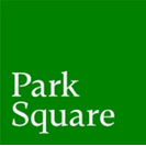 Park Square Capital