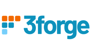 3forge