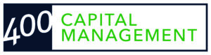 400 Capital Management