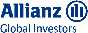 Allianz Global Investors