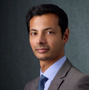 Aniket Das