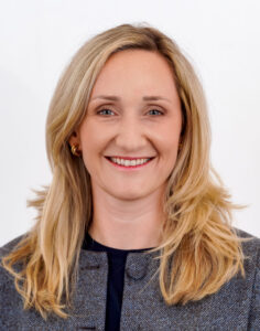 Anja Ritchie