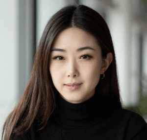 TMRS scoops credit director from Apollo Global Management