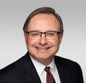 Bob Fontana