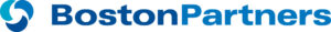 Boston Partners