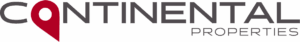 Continental Properties