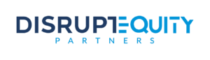Disrupt Equity