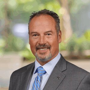 Douglas Coté