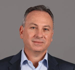 Elliot Dornbusch