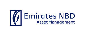 Emirates NBD Asset Management