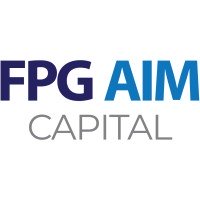 FPG AIM Capital
