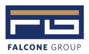Falcone Group