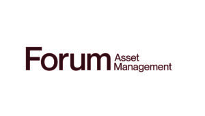 Forum Asset Management