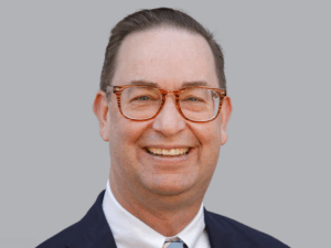 University of Rochester scoops South Carolina’s former CIO