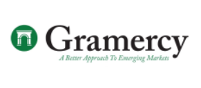 Gramercy