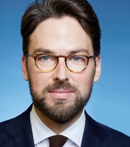Guido Lombardi