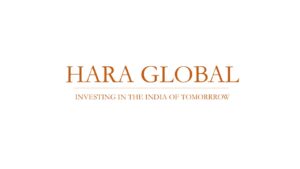 Hara Global Capital