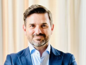 Hyatt Family Office takes builder’s approach with strategic private equity investments