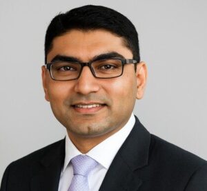Iqbal Holy