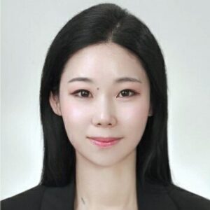 Jaewon Park, CFA, CAIA