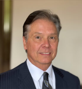 Jerry Olynuk