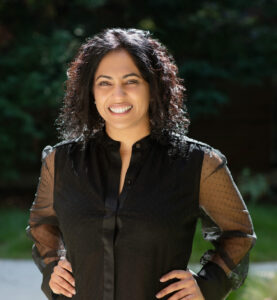 Kanu Gulati