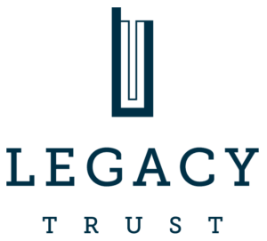 Legacy Trust Company