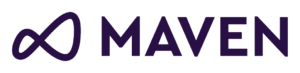 Maven Search