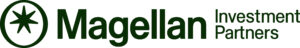 Magellan Investment Partners