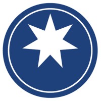 Magellan Financial Group
