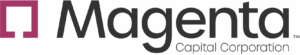Magenta Capital Corporation