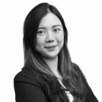 Mandy Lam