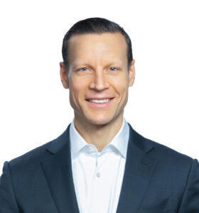 Marc Pillemer