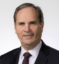 Mark Buntz