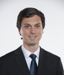 Matt Barbabella