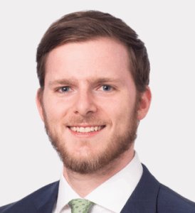 Matthew Roche