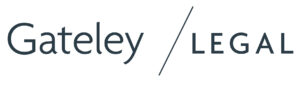 Gateley