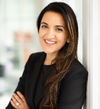 Nimisha Srivastava