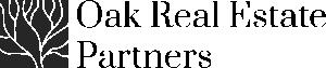 Oak Real Estate Partners