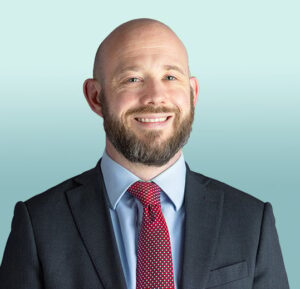 Oliver Creasey