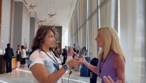 Elevating Voices: Women in Private Wealth Retreat debuts in Nashville
