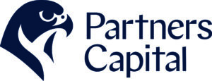 Partners Capital