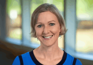CalSTRS chooses Kirsty Jenkinson as senior investment director