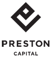 Preston Capital