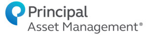 Principal Asset Management